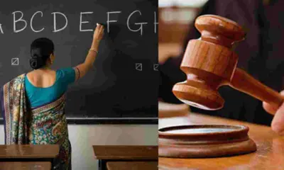Uttarakhand High Court Clears Promotion Path for Over 3,100 LT Grade Teachers