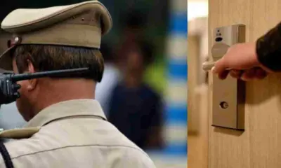 Uttarakhand News Today: Pithoragarh Army Jawan Kamaldeep Singh Found Dead in Roorkee Hotel