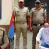 Uttarakhand news: UP's ₹1 Lakh Rewarded Gangster Yogesh Malik Bhadauria arrested in Kashipur