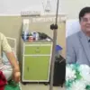 Uttarakhand breaking news Hindi: Dehradun Retired Additional Secretary Omkar Singh Dies by Suicide