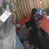 Haridwar News Today: Clever Thief Orders Idli, Locks Staff in Kitchen and Escapes with ₹30,000 in roorkee