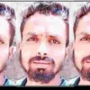 Uttarakhand news Today: Hospital Worker Dies Hours After Celebrating His Father's Birthday in Pithoragarh