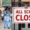 Uttarakhand school holiday: Pauri Garhwal school close due to rain alert on 10th July 2026 by IMD