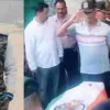 Pithoragarh News Live: Indian Army Jawan Anil Singh Oli from Uttarakhand Passes Away, Receives Military Honours