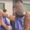 Dehradun News Today: Doon Hospital Sanitation Worker Suspended After Molestation Allegation