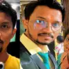 uttarakhand Nainital news Haldoochaur kamal arya Dies Overnight After Celebrating Wife's Birthday silent heart attack haldwani