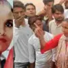 Fatehpur crime news today: Husband Allegedly Slits Wife's Throat at Her Parents' Home in Chhutmalpur
