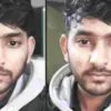 Uttarakhand Sitarganj Breaking News: Dumper Runs Over Bike Rider, sagar kumar Dies During Treatment US Nagar