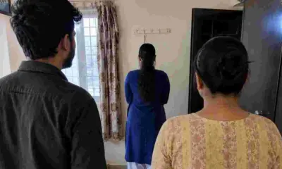 Haridwar Crime News Today: Court Orders FIR After Class 12 Student Levels Serious Allegations