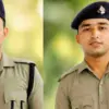 Ramnagar News Today: SDRF Constable Chandan Singh Bisht Passes Away, Uttarakhand Police Mourns Loss