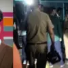 Ranikhet breaking news today: Indian army agniveer bharti rally ranikhet 2026 aina village youth sagar singh murder case almora uttarakhand news live today