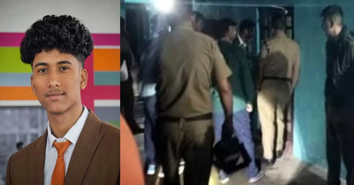 Ranikhet breaking news today: Indian army agniveer bharti rally ranikhet 2026 aina village youth sagar singh murder case almora uttarakhand news live today