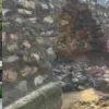 Chamoli News Today: Wall of Narayanbagar Hospital collapses; Medical Officer Dr Naveen Chandra Dimri died