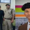 Uttarakhand: Ranikhet news today Aina Murder Case today Jagat Singh Bora Arrested Within 24 Hours for Sagar Singh Murder