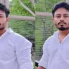 Uttarakhand News Today: nitin kumar murder case hit and run car bike Accident jaspur after threatened udham Singh Nagar