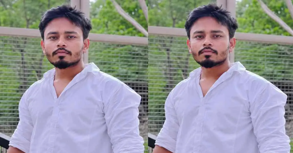 Uttarakhand News Today: nitin kumar murder case hit and run car bike Accident jaspur after threatened udham Singh Nagar