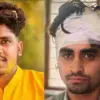 Uttarakhand breaking: Tehri Garhwal Pratap Nagar Ketan Lal Murder Case POCSO and Rape Case Against Friend