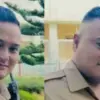 Uttarakhand breaking news: PAC Constable Dharmendra Singh Rawat Dies After Electric Shock in Rudrapur