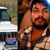 Haridwar News Today: Roorkee Mangalore 28-Year-Old Saurabh Shot Dead After Party Invitation
