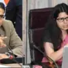Uttarakhand IAS transfer News: Savin Bansal Appointed Joint Secretary, Vandana Chauhan Set for Central Posting