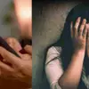 Pithoragarh News Live today: Woman Alleges Rape After Being Lured With Promise to Delete Viral Video