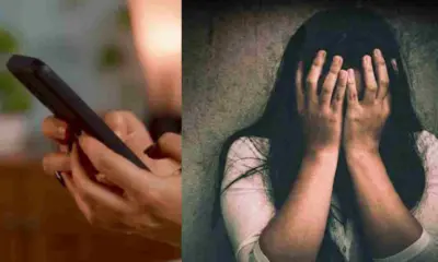 Pithoragarh News Live today: Woman Alleges Rape After Being Lured With Promise to Delete Viral Video