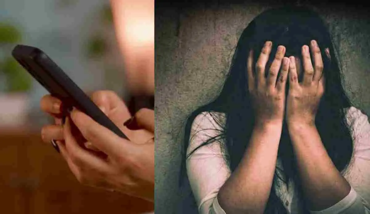 Pithoragarh News Live today: Woman Alleges Rape After Being Lured With Promise to Delete Viral Video
