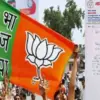 Uttarakhand news today: उत्तराखण्ड BJP में बड़ा बवाल एक साथ कई पदाधिकारियों का इस्तीफा