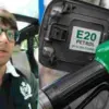 Sourav Joshi Clarifies E20 Petrol Controversy After Mercedes Service Report