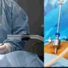 Dehradun breaking news live: Medical Negligence: Teen Dies After Alleged Wrong Kidney Surgery, 6 Booked