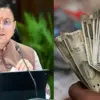 Uttarakhand DA news today: CM Dhami Uttarakhand govt increased dearness allowance and Rs 38 crore, approved