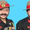 Uttarakhand News Today: UKPSC new Chairman Indian Army Lieutenant General Gajendra Joshi Champawat. Uttarakhand breaking news live today
