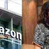 Uttarakhand news: Tehri Garhwal Aditi Chauhan Lands ₹47.88 Lakh Package at Amazon Campus Placement 2026