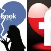 Haldwani breaking news Hindi: Man Accused of Sending Obscene Facebook Messages