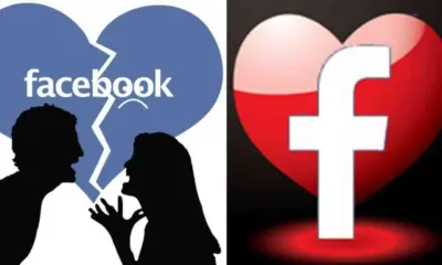 Haldwani breaking news Hindi: Man Accused of Sending Obscene Facebook Messages