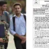 UKPSC Tax and Revenue Inspector Recruitment 2026: 29 Vacancies for Graduates apply online post eligibility last date