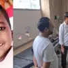 Kashipur News Today: 2 innocent children died after drowning in a water-filled vacant plot in Kashipur.