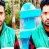 Pithoragarh news today: Pithoragarh swimming pool accident girish ram of berinag died after marriage wedding.