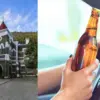 Uttarakhand High Court News Today: vehicle driver cannot drink and drive case only smell of alcohol highcourt decision.