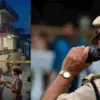 Dehradun Homestay Murder news: Married Woman Found Dead, BSF Jawan pramendra Negi Allegation