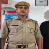 Uttarakhand breaking update R. Yashovardhan Arrested: Ex-Uttarakhand Chief Secretary's Son Fake IPS