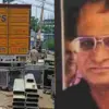 Rahul Gandhi Event Accident Dehradun Congress Leader Amar Mehta Critically Injured After Iron Girder Falls on Head