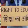Uttarakhand: Jaspur Government Teacher Under Investigation for Fake Income Certificate in RTE Admission Case