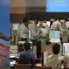 ISRO scientist resignation news: govt changes rules after resignation of over 100 scientists from ISRO.