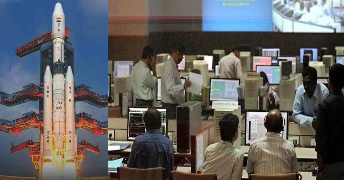 ISRO scientist resignation news: govt changes rules after resignation of over 100 scientists from ISRO.