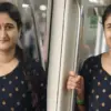 Kanpur News Today: 26-year-old married woman Vaishnavi Shukla suicide case serious illness unbearable pain. Devbhoomi darshan news live