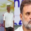 Uttarakhand News Today: dehradun CM pushkar Dhami Rahul Gandhi visit dialogue with youth 'Agniveer Special Cell'.