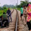 Uttarakhand: Dehradun-Haridwar Rail Accident: 13-Year-Old Ayush Dies After Being Hit by Janshatabdi Train