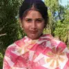 Kashipur news today: Bride Rajvinder Kaur bazpur murder suicide case marriage dowry death alleged.
