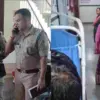 Uttarakhand news Today: Principal Dayanand Tamta Stabbed to Death on His Way to School in Bageshwar bhatkola